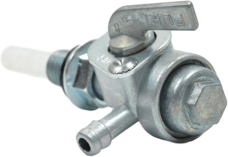 Replacement Generator Fuel Tank Shut Off Valve for Briggs & Stratton 310574GS 193272GS 204743GS